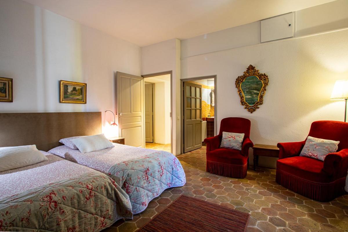 L'Atelier Du Relais Bed and Breakfast Laives Exteriör bild