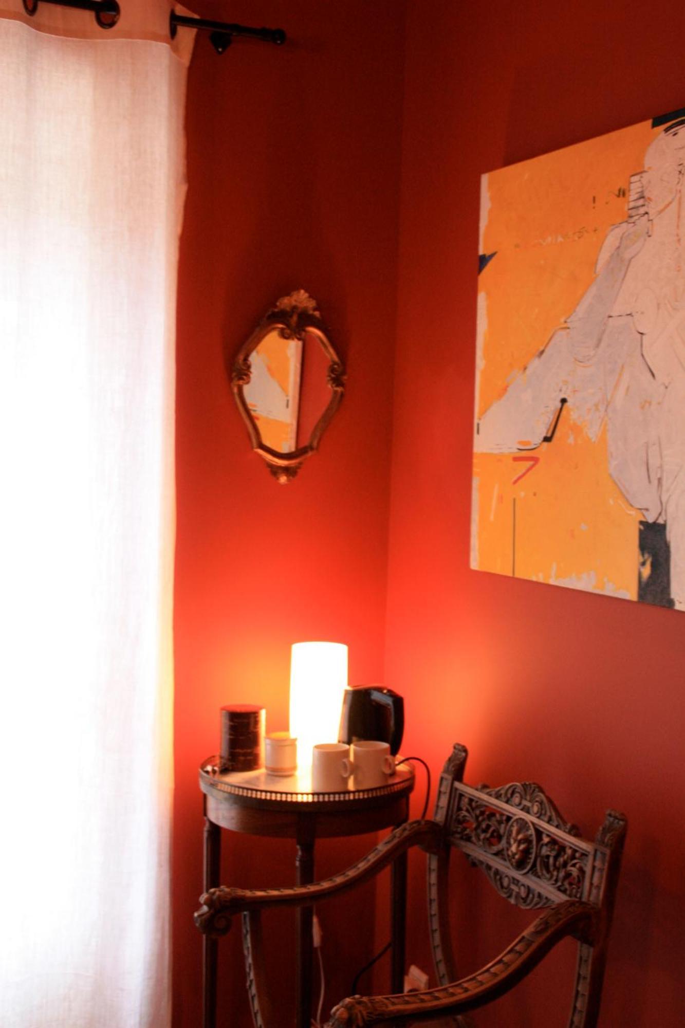 L'Atelier Du Relais Bed and Breakfast Laives Exteriör bild