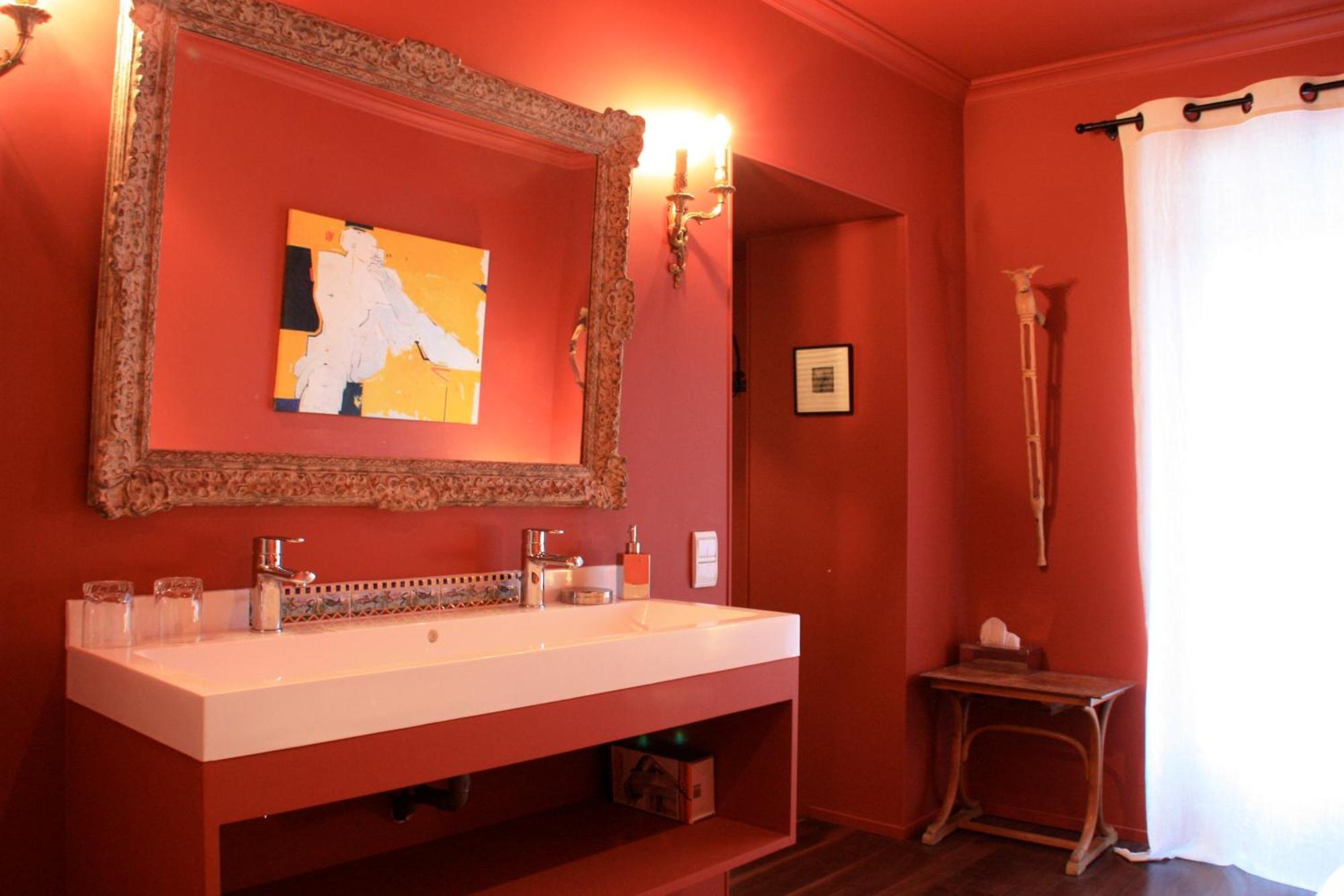 L'Atelier Du Relais Bed and Breakfast Laives Exteriör bild