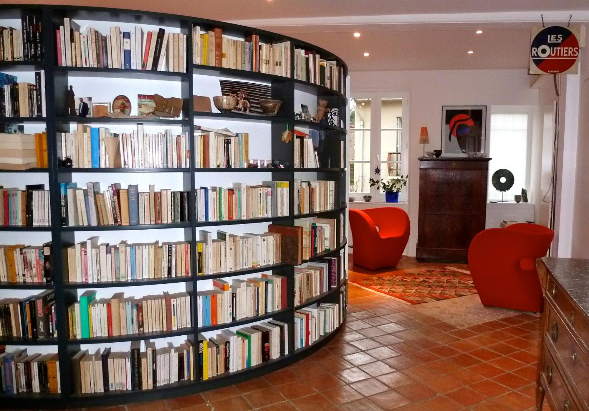 L'Atelier Du Relais Bed and Breakfast Laives Exteriör bild