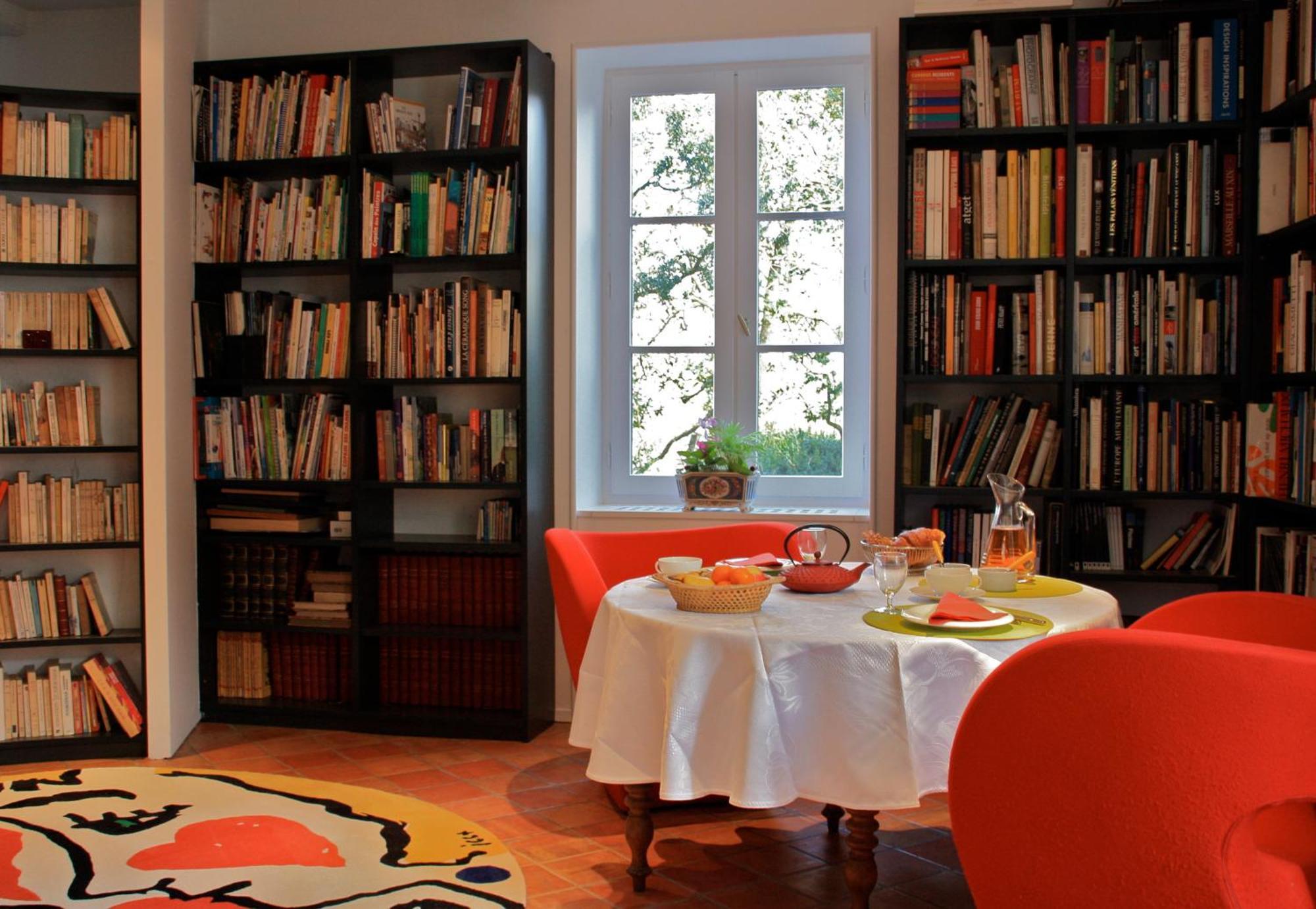 L'Atelier Du Relais Bed and Breakfast Laives Exteriör bild